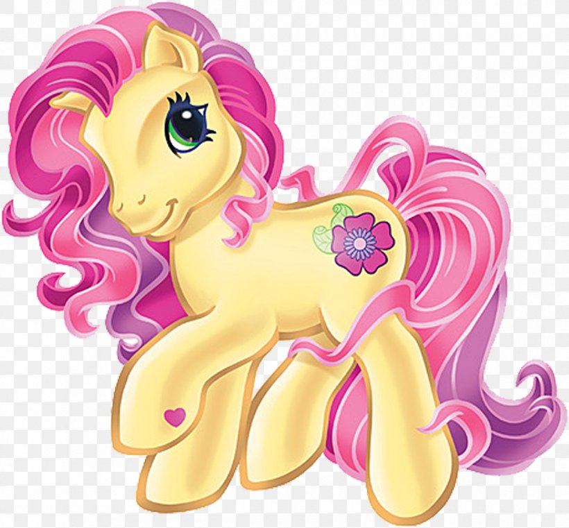 My Little Pony Applejack Birthday Party, PNG, 1200x1114px, Pony, Animal Figure, Anniversary, Applejack, Barbie Download Free