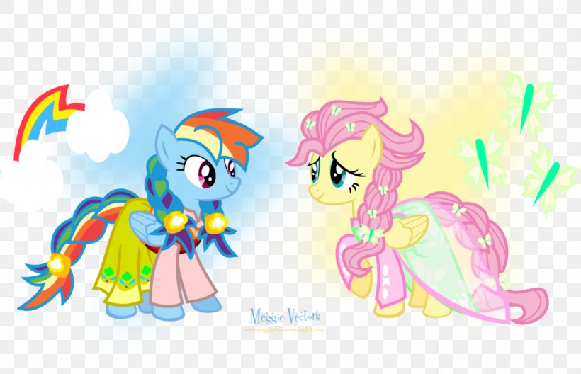 My Little Pony Pinkie Pie Twilight Sparkle Rainbow Dash, PNG, 1114x718px, Watercolor, Cartoon, Flower, Frame, Heart Download Free