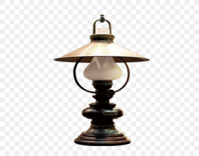 Oil Lamp Lampe De Bureau, PNG, 1554x1216px, Lamp, Brass, Chandelier, Designer, Electric Light Download Free