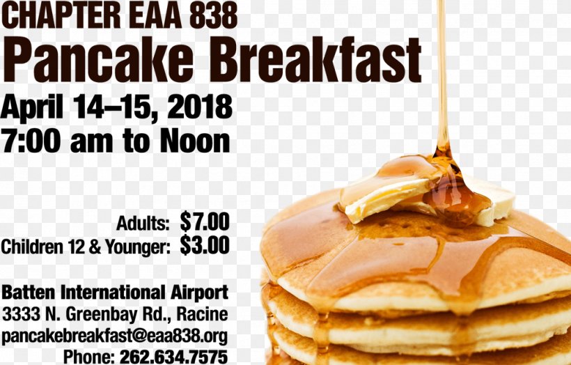 Pancake Breakfast Pancake Breakfast Spring Pancake Food, PNG, 1028x658px, Pancake, Breakfast, Butter, Cuisine, Dish Download Free