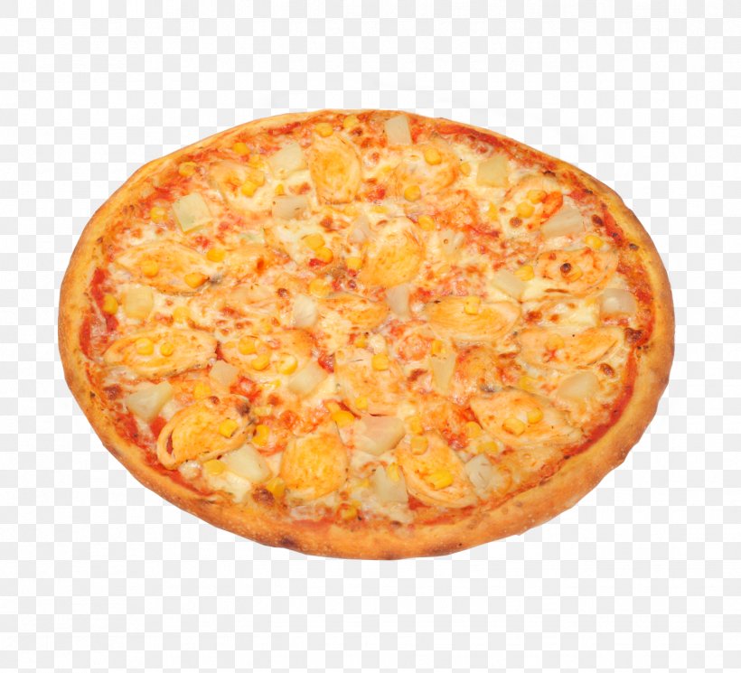 Pizza Margherita Chicken Italian Cuisine Ham, PNG, 1344x1222px, Pizza, American Food, California Style Pizza, Cheese, Chicken Download Free