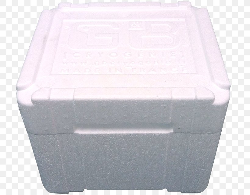 Plastic Rectangle, PNG, 800x640px, Plastic, Box, Material, Rectangle Download Free