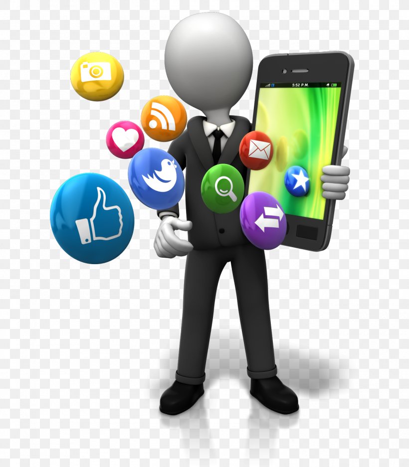 Responsive Web Design IPhone Mobile App Development, PNG, 1400x1600px, Responsive Web Design, Cellular Network, Communication, Communication Device, Customer Download Free