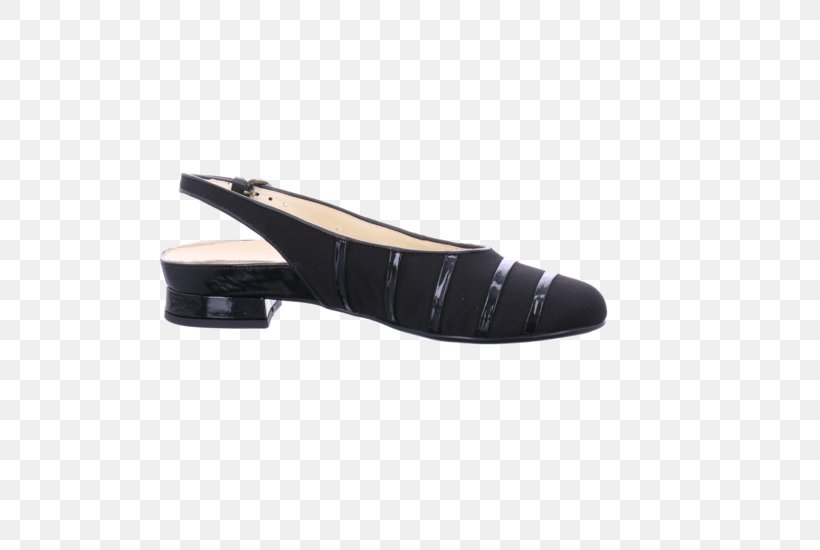 Sandal Shoe Black M, PNG, 550x550px, Sandal, Black, Black M, Footwear, Outdoor Shoe Download Free