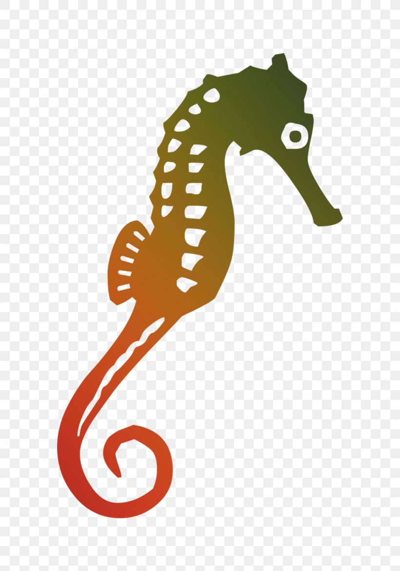 Seahorse Clip Art Graphics Image Illustration, PNG, 1400x2000px, Seahorse, Animal Figure, Bonyfish, Cartoon, Drawing Download Free