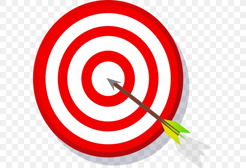 Shooting Target Bullseye Target Corporation Clip Art, PNG, 600x560px, Shooting Target, Archery, Area, Bullseye, Free Content Download Free