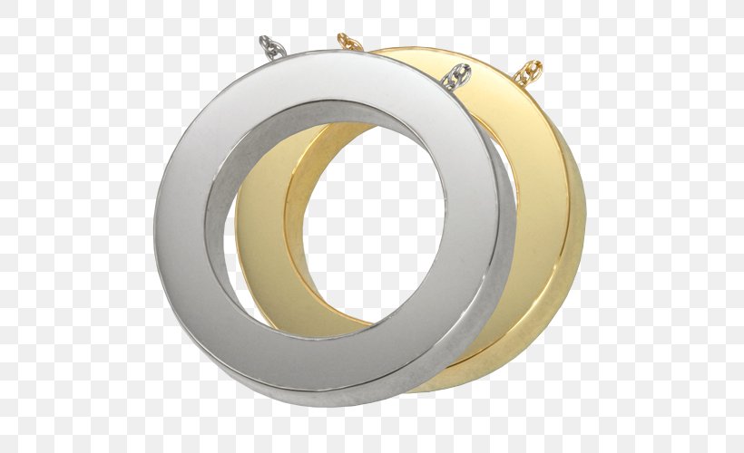 Silver Jewellery Charms & Pendants Necklace Cremation, PNG, 500x500px, Silver, Assieraad, Brass, Chain, Charms Pendants Download Free