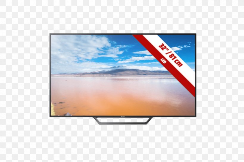 Smart TV High-definition Television 1080p LED-backlit LCD 4K Resolution, PNG, 1200x800px, 4k Resolution, Smart Tv, Advertising, Brand, Bravia Download Free