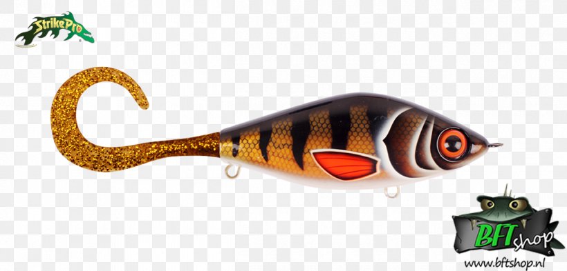 Spoon Lure Northern Pike Bass Worms Fishing Baits & Lures, PNG, 1250x600px, Spoon Lure, Angelcenter Kassel, Bait, Bass Worms, Fish Download Free