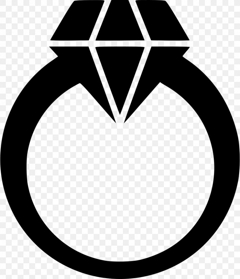 Stock Photography Diamond, PNG, 842x980px, Stock Photography, Area, Black And White, Diamond, Engagement Ring Download Free
