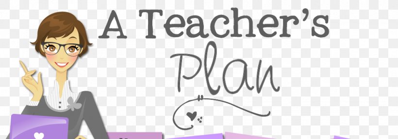 TeachersPayTeachers Lesson Plan Primary Education, PNG, 1008x355px, Watercolor, Cartoon, Flower, Frame, Heart Download Free