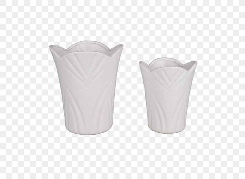Vase Ceramic Art Urn, PNG, 600x600px, Vase, Artifact, Ceramic, Ceramic Art, Geometry Download Free