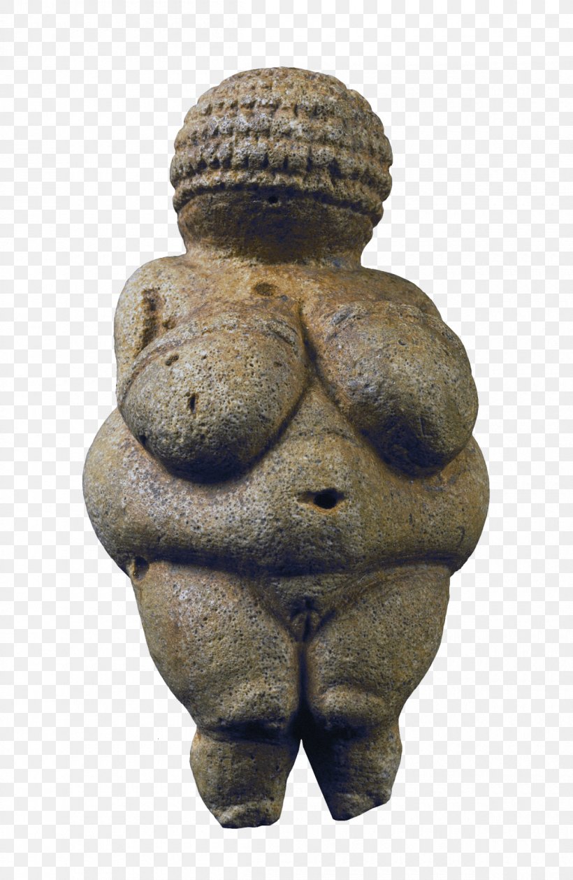 Venus Of Willendorf Paleolithic Prehistory Willendorf In Der Wachau, PNG, 1200x1843px, Venus Of Willendorf, Archaeological Site, Art, Art Of The Upper Paleolithic, Artifact Download Free
