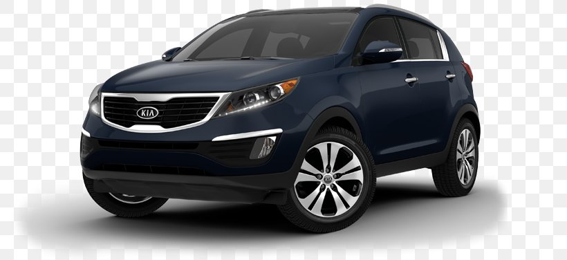 2017 Kia Sportage Kia Motors Hyundai Tucson Car, PNG, 800x376px, 2017 Kia Sportage, Automotive Design, Automotive Exterior, Automotive Tire, Automotive Wheel System Download Free