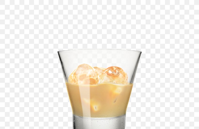 Baileys Irish Cream White Russian Cocktail, PNG, 530x530px, Baileys Irish Cream, Affogato, Alcoholic Beverages, Amarula, Batida Download Free