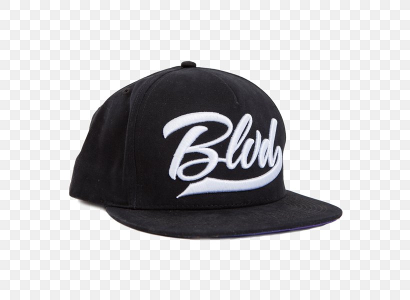 Baseball Cap Hat Square Academic Cap Calabasas, PNG, 600x600px, Baseball Cap, Adidas, Adidas Yeezy, Baseball, Black Download Free