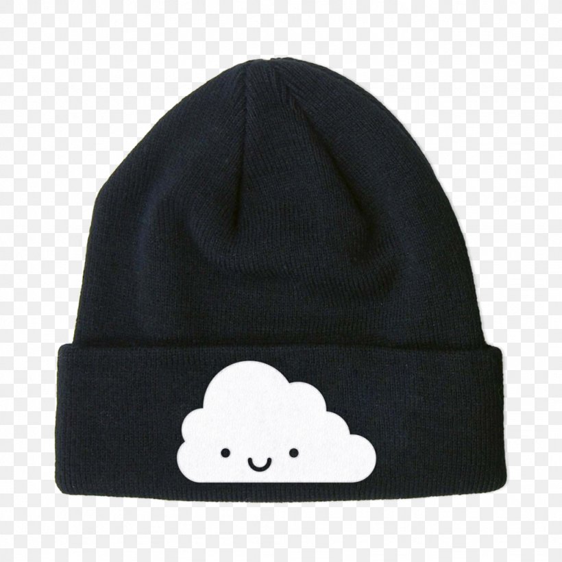 Beanie Knit Cap Hat Clothing, PNG, 1024x1024px, Beanie, Baseball Cap, Black, Boy, Cap Download Free