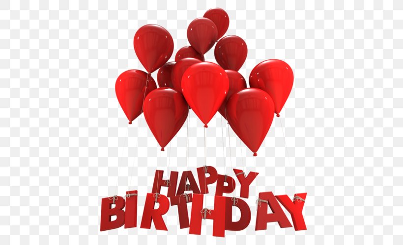 Birthday Cake Greeting & Note Cards Wish Happy Birthday To You, PNG, 500x500px, Birthday Cake, Anniversary, Balloon, Birthday, Event Download Free