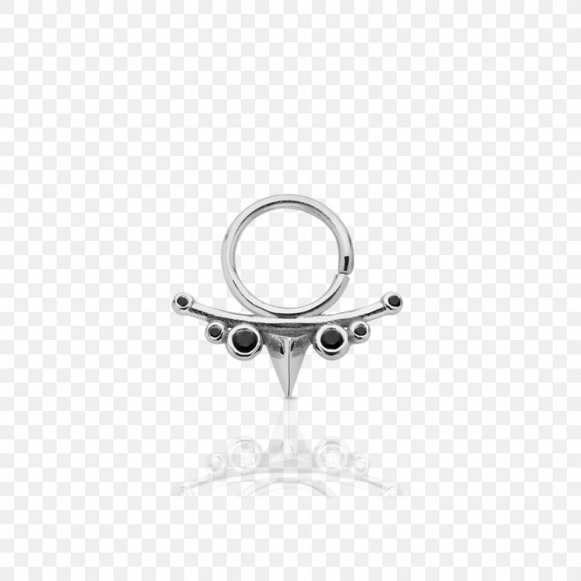 Body Jewellery Earring Clothing Accessories Nese Septum-piercing, PNG, 1024x1024px, Jewellery, Adornment, Body Jewellery, Body Jewelry, Body Piercing Download Free