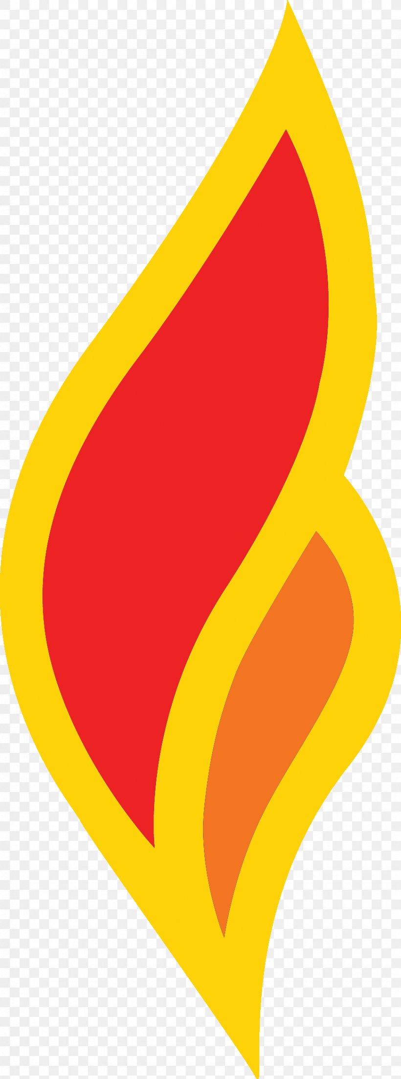 Brand Yellow Logo Clip Art, PNG, 869x2339px, Brand, Area, Logo, Orange, Rectangle Download Free