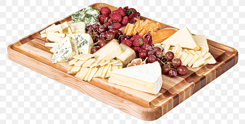 Cheese Beyaz Peynir Platter Stxndmd Gr Usd Lunch Meat, PNG, 800x415px, Cheese, Beyaz Peynir, Fruit, Lunch Meat, Mitsui Cuisine M Download Free