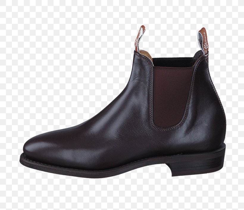 Chelsea Boot Dr. Martens Shoe Adidas, PNG, 705x705px, Boot, Adidas, Ariat, Black, Blundstone Footwear Download Free