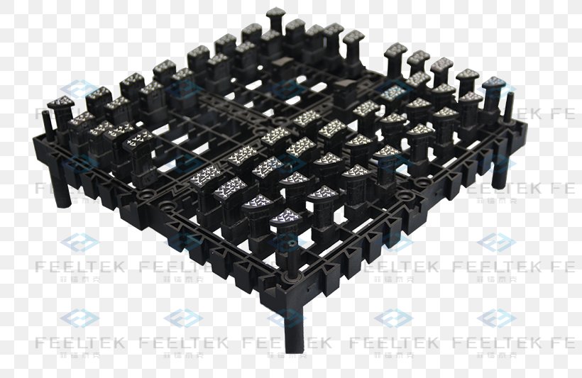 Chess Board Game Plastic Metal, PNG, 800x533px, Chess, Board Game, Game, Games, Indoor Games And Sports Download Free