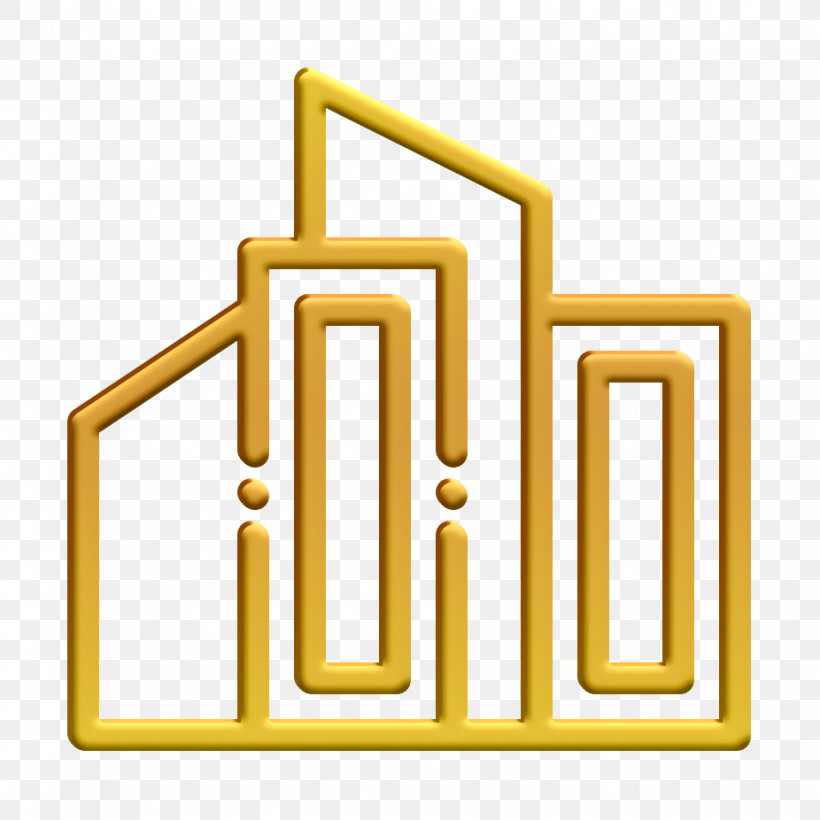 Cityscape Icon Buildings Icon Architecture And City Icon, PNG, 926x926px, Cityscape Icon, Architecture, Architecture And City Icon, Buildings Icon, Charging Station Download Free