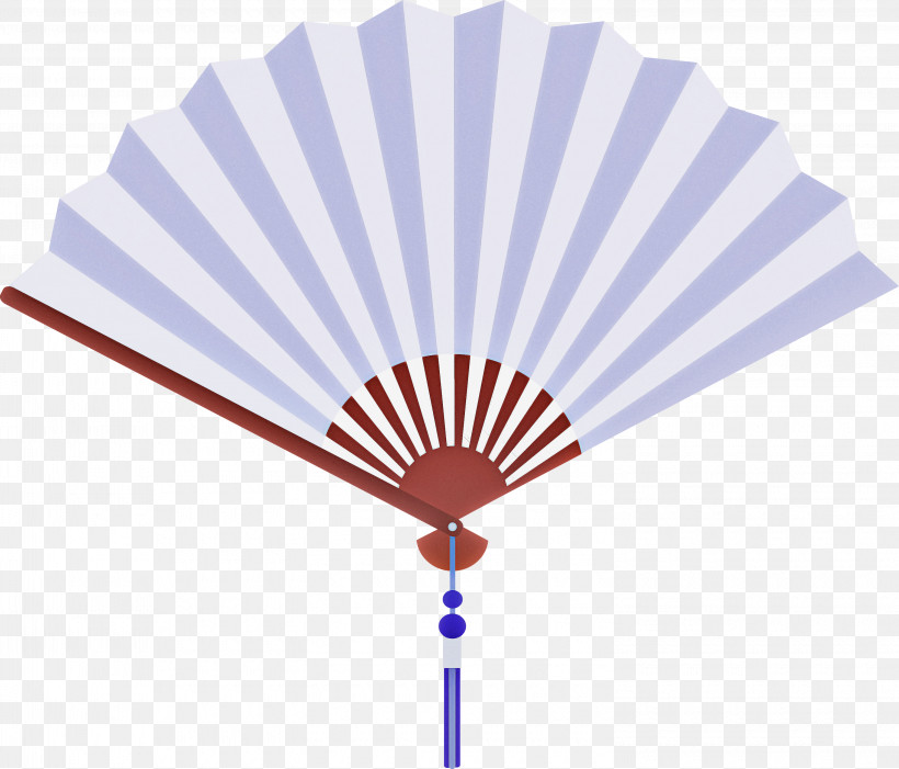 Decorative Fan Hand Fan Home Appliance, PNG, 3000x2568px, Decorative Fan, Hand Fan, Home Appliance Download Free