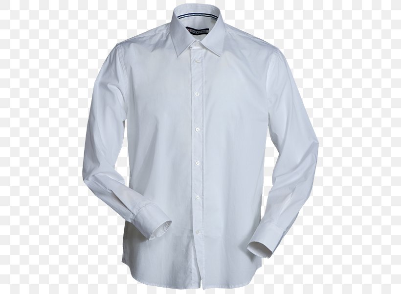 Dress Shirt T-shirt Sleeve Collar, PNG, 600x600px, Watercolor, Cartoon, Flower, Frame, Heart Download Free