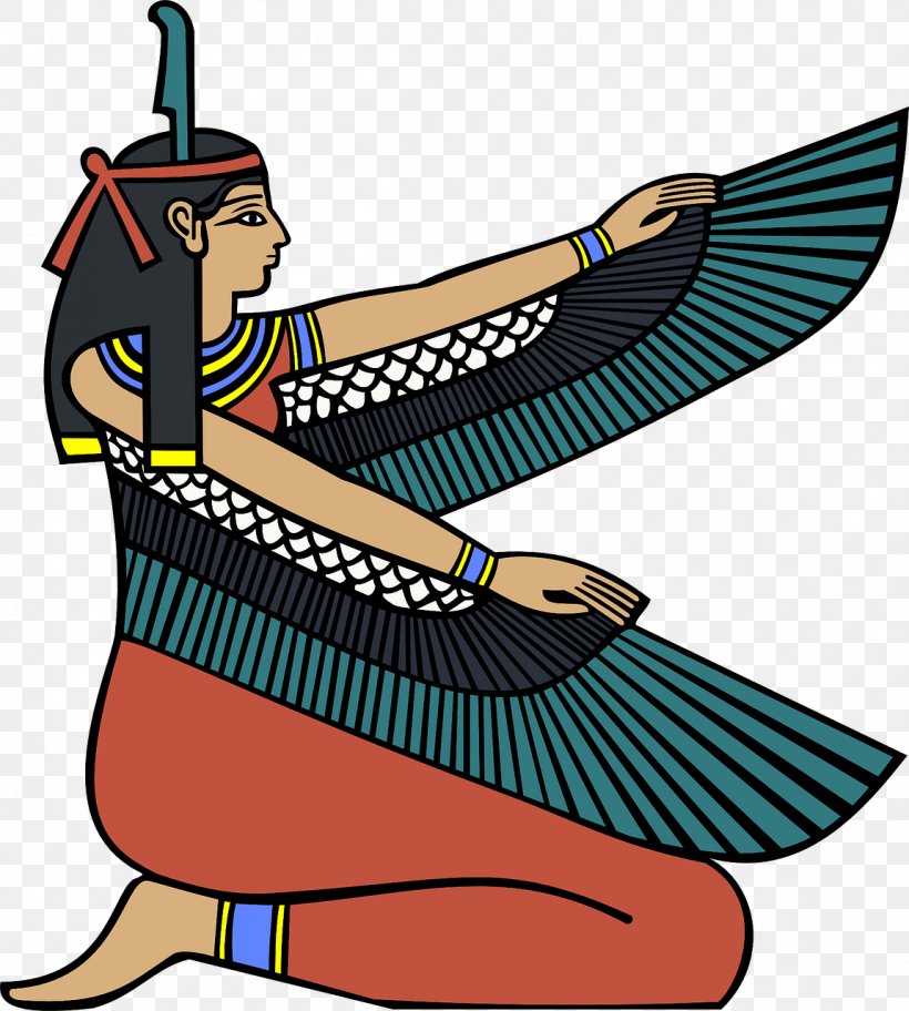 Egyptian Pyramids Ancient Egypt Egyptians Clip Art, PNG, 1150x1280px, Egyptian Pyramids, Ancient Egypt, Art, Artwork, Boating Download Free
