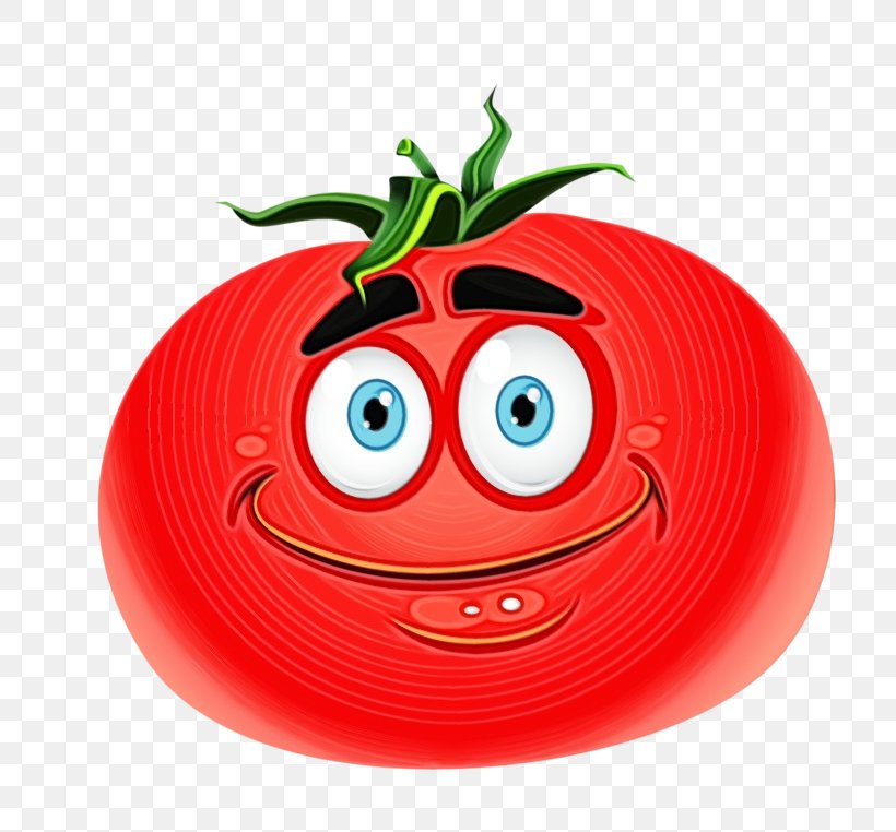 Family Smile, PNG, 800x762px, Smiley, Cherry Tomato, Emoticon, Facial Expression, Food Download Free