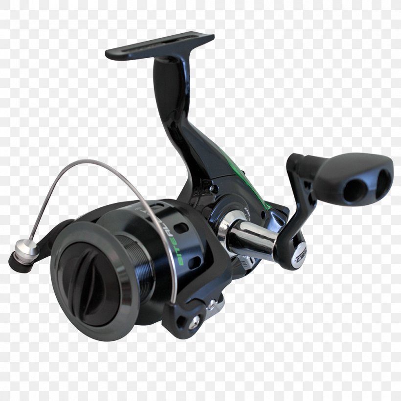 Fishing Reels Fishing Rods Zebco Hawg Seeker Bite Alert Cast Combo Zebco 33 Authentic Spincast, PNG, 1000x1000px, Fishing Reels, Fishing, Fishing Rods, Fishing Tackle, Hardware Download Free