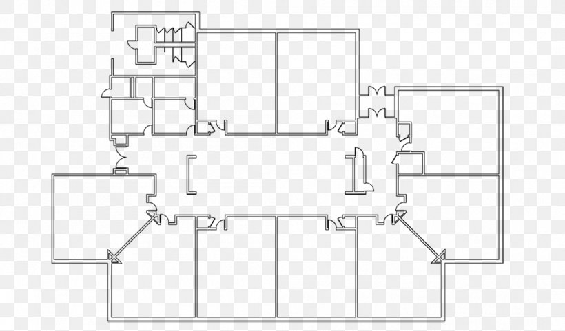 Floor Plan Graphic Design, PNG, 1054x619px, Floor Plan, Architectural Drawing, Architecture, Area, Building Download Free