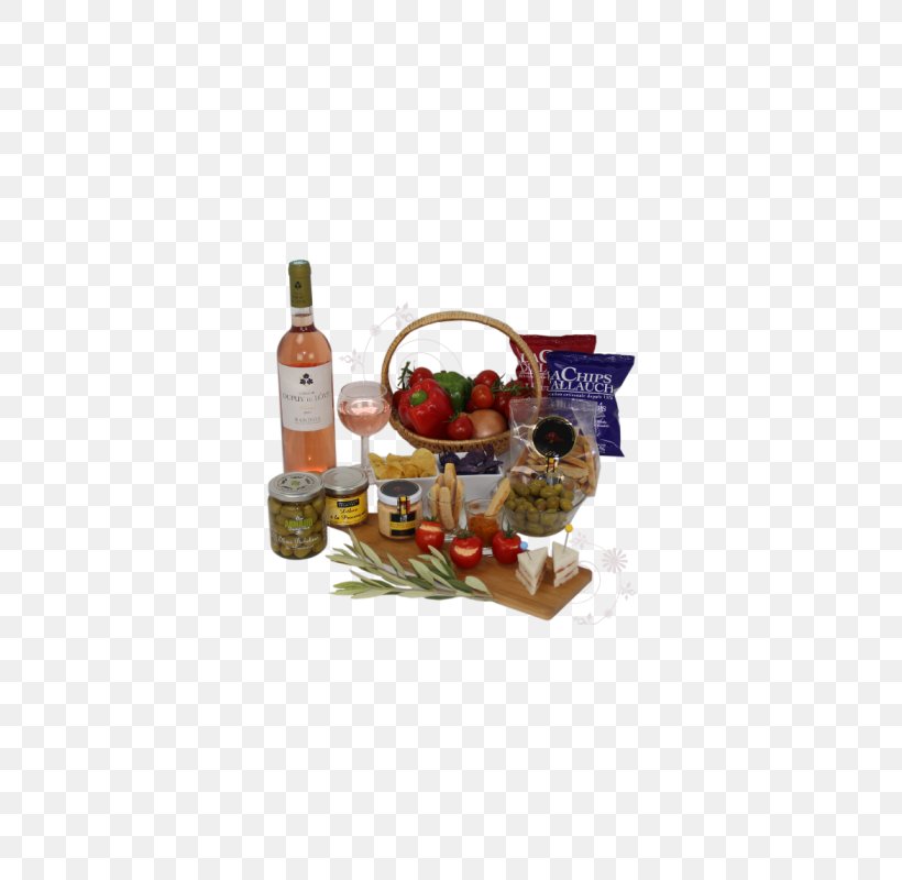 Food Gift Baskets Liqueur Hamper, PNG, 800x800px, Food Gift Baskets, Basket, Distilled Beverage, Food, Gift Download Free