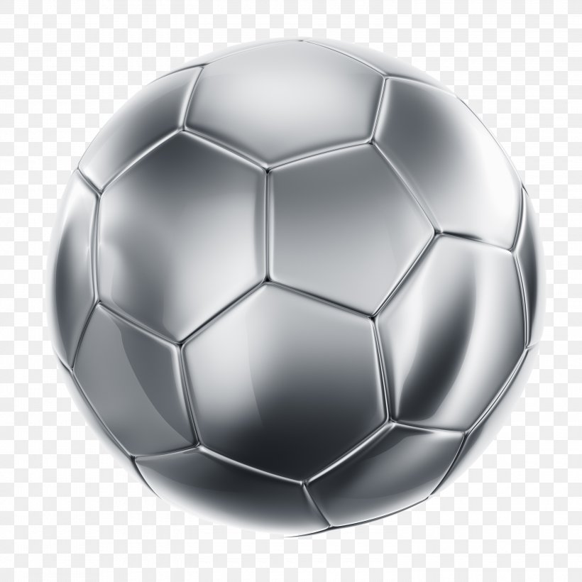 Football 3D Computer Graphics, PNG, 3000x3000px, 3d Computer Graphics, Ball, Basketball, Football, Football Pitch Download Free
