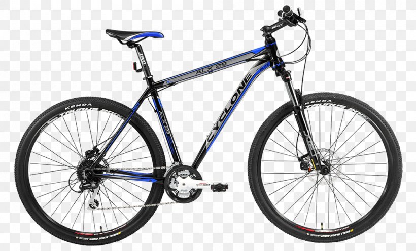 Giant Bicycles Cycling Fuji Bikes Mountain Bike, PNG, 1000x606px, Bicycle, Automotive Tire, Bicycle Accessory, Bicycle Fork, Bicycle Frame Download Free