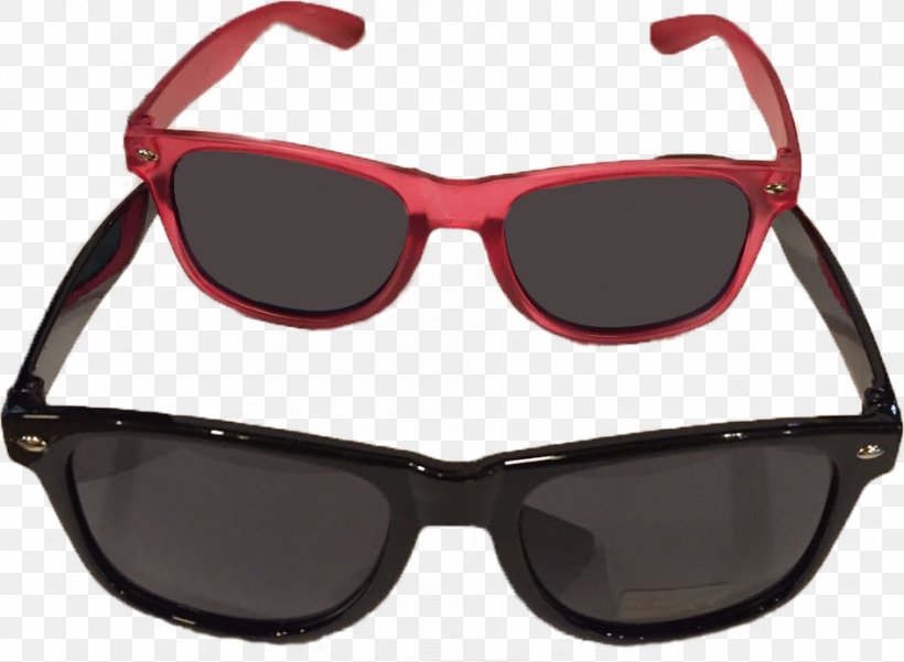 Goggles Sunglasses, PNG, 944x692px, Goggles, Brand, Eyewear, Glasses, Personal Protective Equipment Download Free