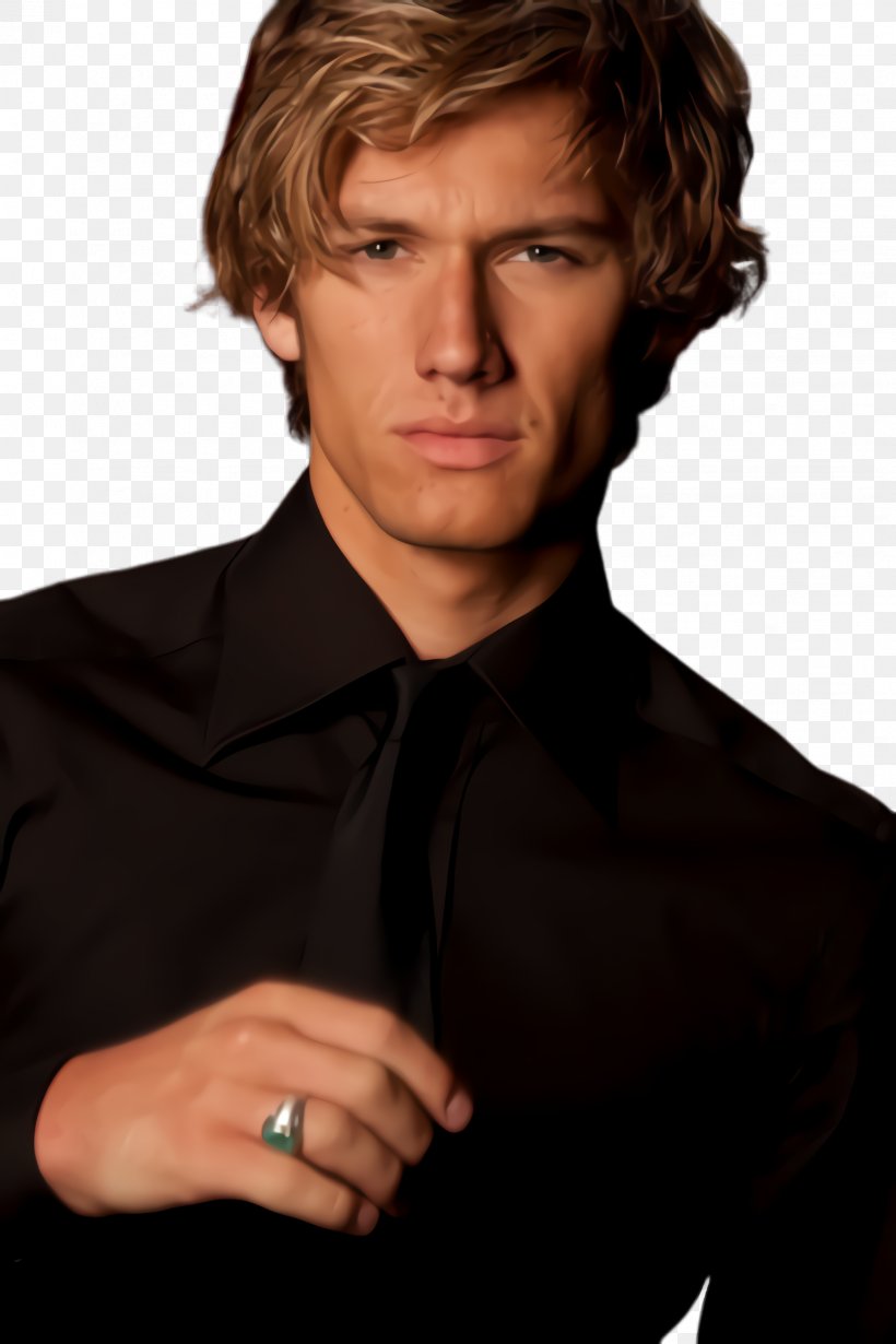 Hair Cartoon, PNG, 1632x2448px, Alex Pettyfer, Actor, Beastly, Celebrity, Cheek Download Free