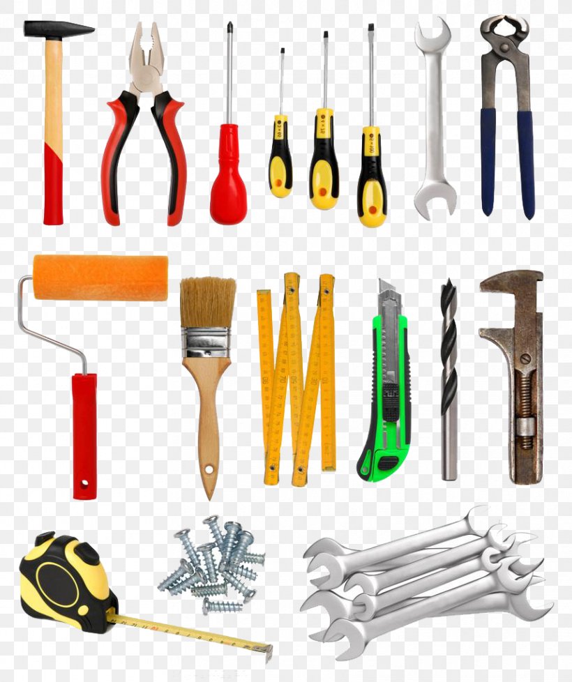 Hand Tool Household Hardware Computer Hardware Industry, PNG, 858x1024px, Yiwu, Crowbar, Cutting Tool, Diy Store, Hand Tool Download Free