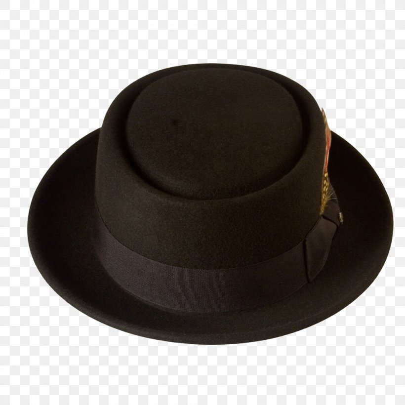 Headgear Hat, PNG, 1000x1000px, Headgear, Hat Download Free