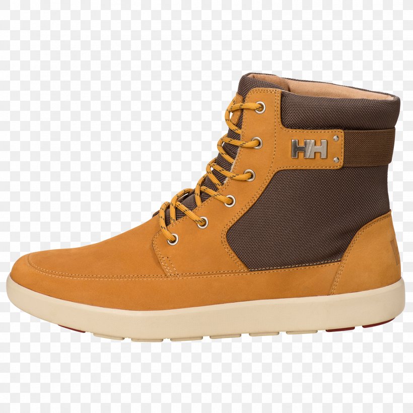 Helly Hansen Shoe Footwear Boot Sneakers, PNG, 1528x1528px, Helly Hansen, Adidas, Beige, Boot, Brown Download Free