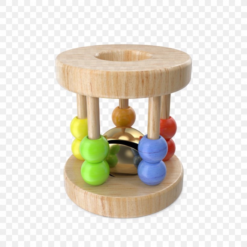 Infant Toy Baby Rattle, PNG, 1000x1000px, 3d Computer Graphics, Infant, Baby Rattle, Baby Toys, Child Download Free