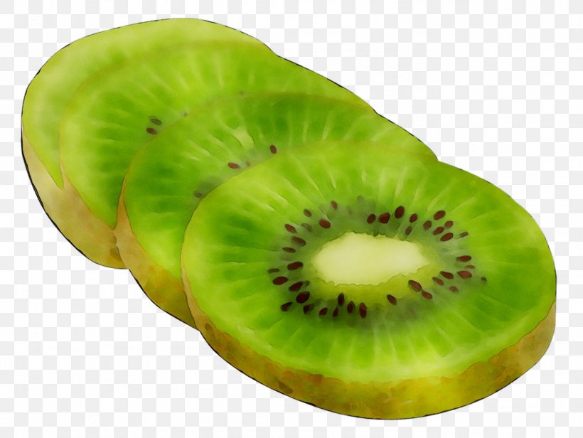 Kiwifruit Peel Food Energy China, PNG, 1388x1044px, Kiwifruit, Asr Prayer, Beslenme, Celsius, China Download Free