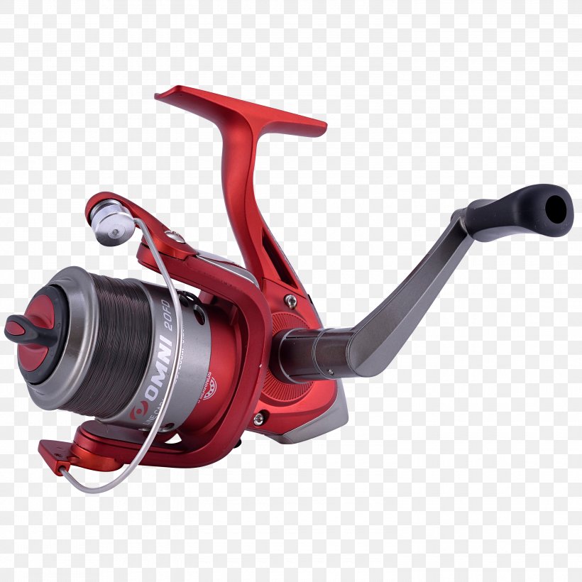 Škorpion DNC Fishing Reels Shakespeare Fishing Tackle Sage 4200 Fly Reel, PNG, 3000x3000px, Fishing Reels, Fishing, Fishing Baits Lures, Fishing Tackle, Hardware Download Free