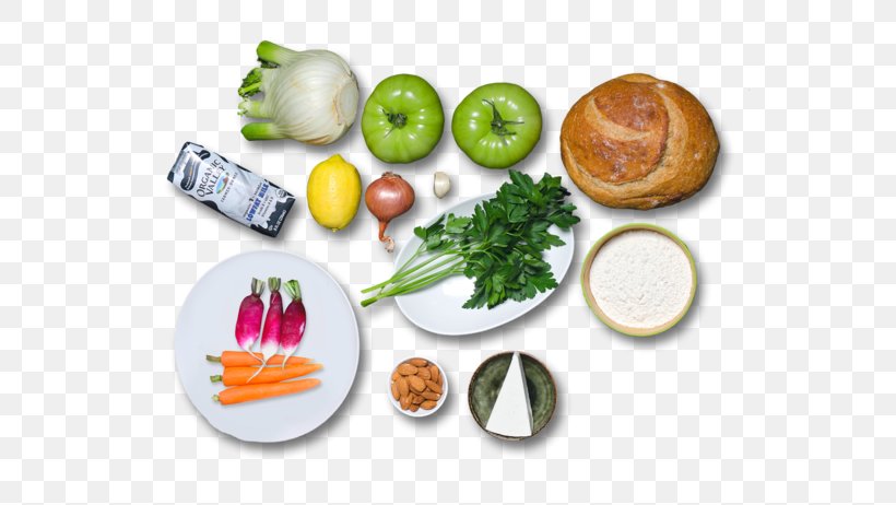 Leaf Vegetable Vegetarian Cuisine Food Group Recipe, PNG, 570x462px, Leaf Vegetable, Cuisine, Diet, Diet Food, Dish Download Free