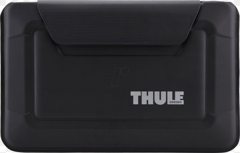 Mac Book Pro MacBook Air Laptop Thule, PNG, 2998x1916px, Mac Book Pro, Apple, Apple Macbook Air 13 Mid 2017, Camera Accessory, Electronic Device Download Free