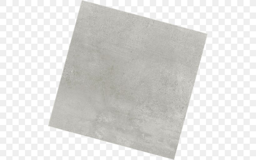 Marble Rectangle, PNG, 512x512px, Marble, Material, Rectangle Download Free