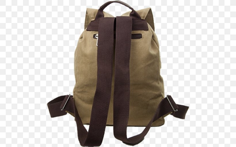 Messenger Bags Backpack Handbag Pocket, PNG, 500x511px, Messenger Bags, Backpack, Bag, Baggage, Brown Download Free