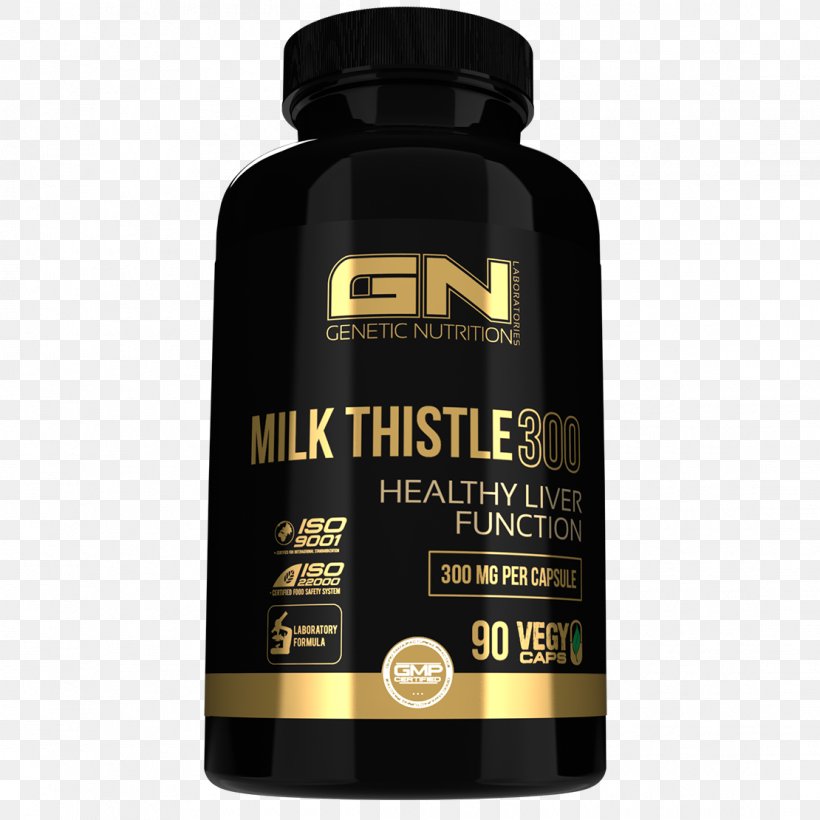 Milk Thistle Dietary Supplement Health, PNG, 1110x1110px, Milk Thistle, Amino Acid, Branchedchain Amino Acid, Capsule, Casein Download Free
